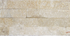 Натуральный Камень +9195 Brick Soft 40 Sand 10X40