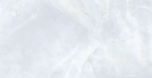 Керамогранит Nuvola Белый Полированный (K947883FLPR1VTS0) 60x120