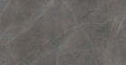 Керамогранит Stone Marble Grey (SAR.UM.GRMB.LC) 6 мм 150x300