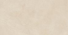 Настенная плитка Эскориал 14013R Бежевый Обрезной 40x120