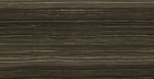 Керамогранит Ultra Marmi Pulpis Brown Lucidato Shiny (UM6L300526) 150x300