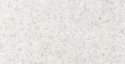 Керамогранит Marvel Terrazzo White Lapp (AZZE) 30x60