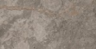 Декор Allure Grey Beauty Listello Lap / Аллюр Грей Бьюти Шлиф (610090002397) 7,2X60