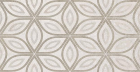 Декор Craft Бежевый Узор 17-00-11-2481 20X60