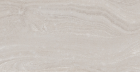 Настенная Плитка Butan Acero (P35801141) 45X120