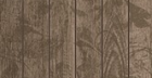 Плитка Effetto Wood Grey Dark 2 25х60 (R0425H59602)