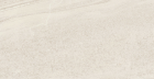 Керамогранит Gabbro White GB01 60x60 неполированный