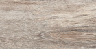 Керамогранит Brigantina Aged Oak BG03 неполированный 19.4x120