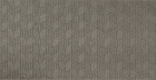 Настенная плитка Pearl Chevron Grey 31,6X90
