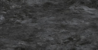 Керамогранит Ardoise Noir Mat Ret 6 Мм 745923 120X240