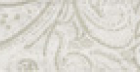 Керамогранит Listello Carpet White 6x58,5