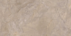 Керамогранит BR02 Bernini Beige неполированный 80x80x11
