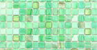 Мозаика Radical Mosaic Mixed-Color K05.807 JC светло-зеленый микс