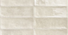 Настенная плитка Cinque Terre Bianco 10x30