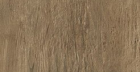 Керамогранит Axi Brown Chestnut (AS3A) 22,5x90