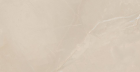 Керамогранит Sensi Sahara Cream Sable Ret (1SR03600) 30x60