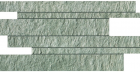 Мозаика Extend Grey Brick Strutturato (AR45) 30x60