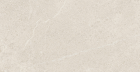 Керамогранит Gabbro White GB01 60x60 неполированный