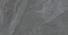 Керамогранит Terra Anthracite TE03 80x80