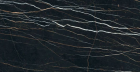 Керамогранит Prexious Of Rex Thunder Night 6Mm Matte 756435 160X160