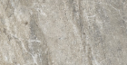 Керамогранит 6060-0256 Титан Серый 30X60