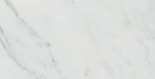 Керамогранит Marvel Calacatta Extra Lappato (ADRS) 45x90