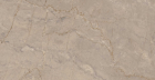 Керамогранит BR02 Bernini Beige неполированный 60x120x10