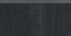 Плинтус Про Дабл DD200800R\3BT Черный Обрезной 9,5x60