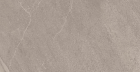 Керамогранит Gabbro Grey GB02 60x120 неполированный