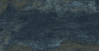 Керамогранит Iron Basalto Dark IR02 80x160 неполированный