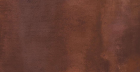 Керамогранит Blaze Corten 20 Мм (A05G) 60x60