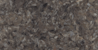 Керамогранит Rock Salt Maximum Brown Lucidato 6 Mm Graniti Fiandre 150X300