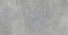 Керамогранит Ultra Metal Grey Zinc Soft (UMT6S100501) 100x100