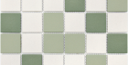 Мозаика Virgo (Чип 48X48X6 Мм) 30,5X30,5