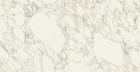 Керамогранит Archskin Stone Calacatta (SIT.SHD.ABY.LC) 2780x1200x6