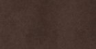 Керамогранит Estima CA03 Cave Brown неполированный рект. 60x60