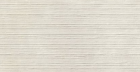 Настенная плитка Fresco Ars 3D Desert Rett. 32,5X97,7 (M896)