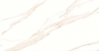 Керамогранит ITC Luna Gold Matt 60x120