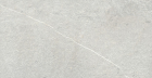 Керамогранит Napoli Серый Матовый R10 (K946585R0001VTE0) 60x60