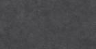 Керамогранит Luna Black LN04 60x120 неполированный