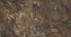 Керамогранит BR04 Bernini Dark Brown неполированный 80x160x11