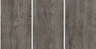 Керамогранит Nash Gray Wood (AN2K) 20x120