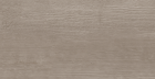Керамогранит Classic Wood Dark Grey CW02 19.4x120