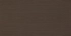 Настенная плитка Brilliant Chocolat 40 (12941) 40x80