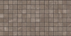 Мозаика Marvel Edge Gris Supreme Mosaico Lappato (AEOW) 30x30