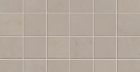 Керамогранит Rinascente Clay Mosaic (610110000955) 30x30