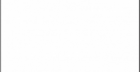 Настенная плитка Калейдоскоп 1544T Белый (02М 23Пл) 20x20