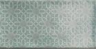 Настенная плитка Camden Decor Emerald 10x20