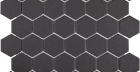 Мозаика Khg51-2U (Чип 51X59X6 Мм) 28,4X32,4