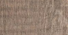 Керамогранит Rona коричневый 19,8x119,8 (G47120)